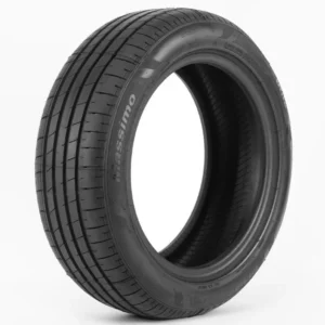 Pneu 195/55R16