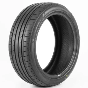 Pneu 225/45R18