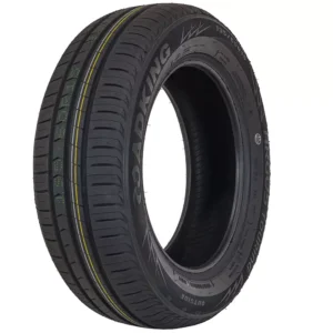 Pneu 195/60R15