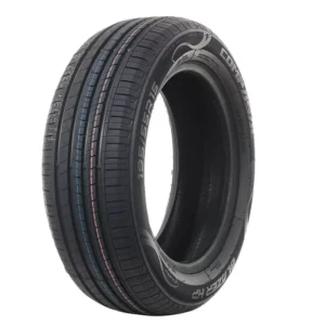 Pneu 195/55R15