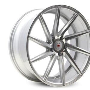 Roda Aro 18