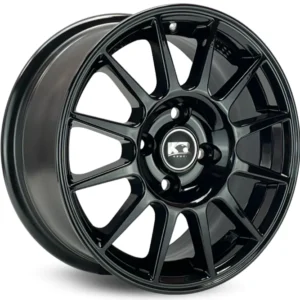 Roda Aro 14