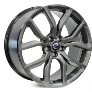 Roda Aro 21