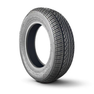 Pneu 175/65R14