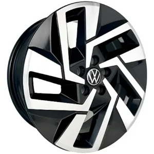 Roda Aro 17