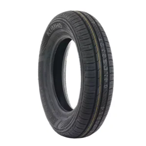 Pneu 175/70R14