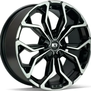 Roda Aro 16