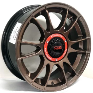Roda Aro 15