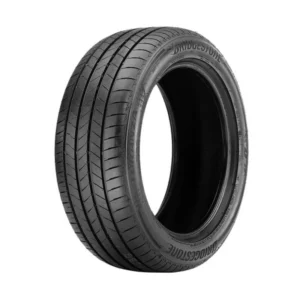 Pneu 205/55R17