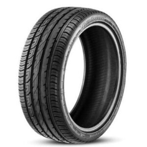 Pneu 225/45R17