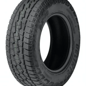 Pneu 225/60R18
