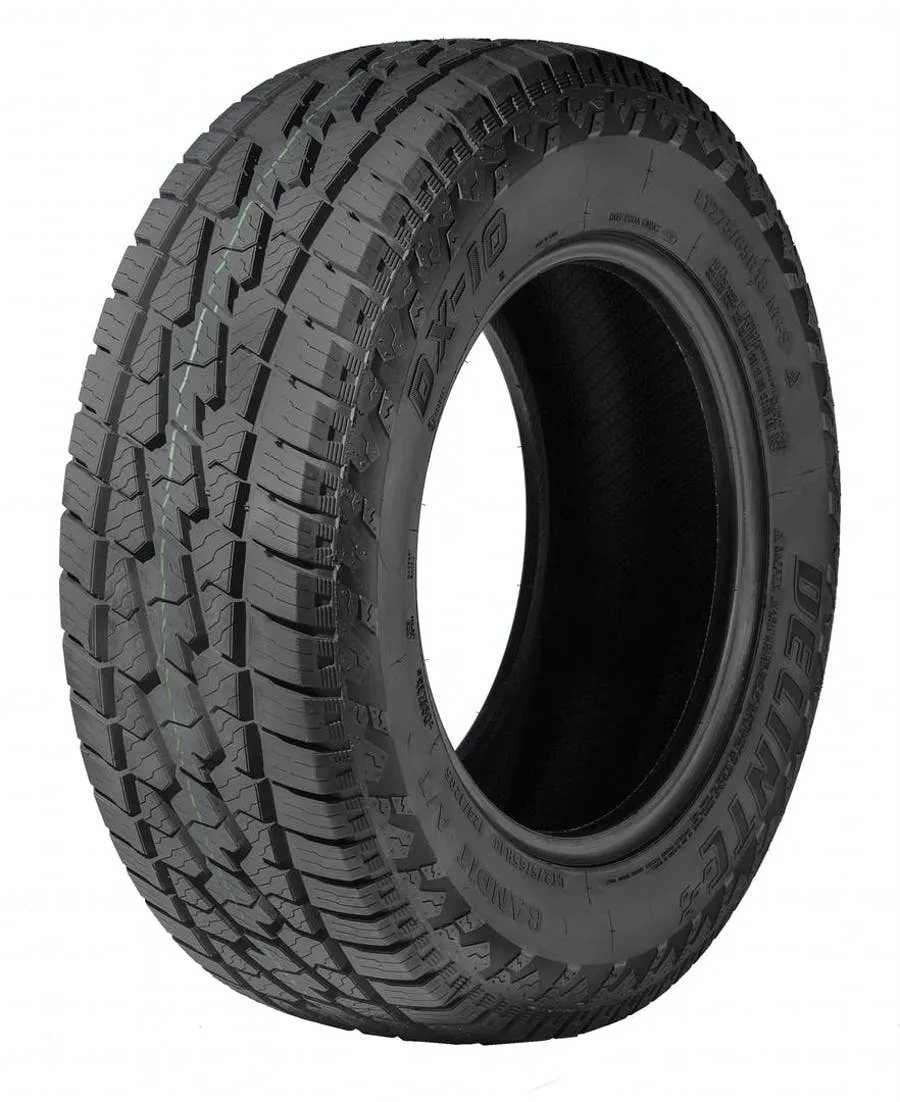 Pneu 225/60R18