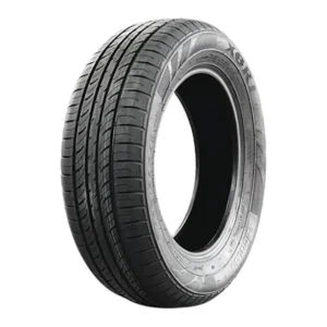 Pneu 185/60R15