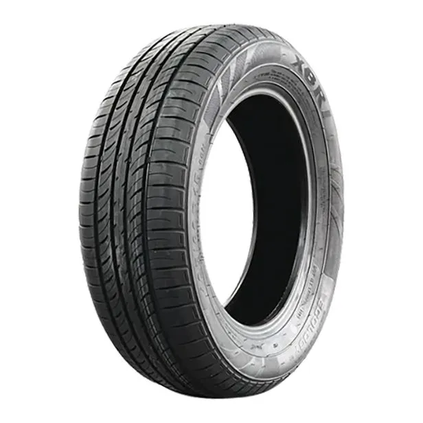 Pneu 185/60R15
