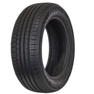 Pneu 205/55R16