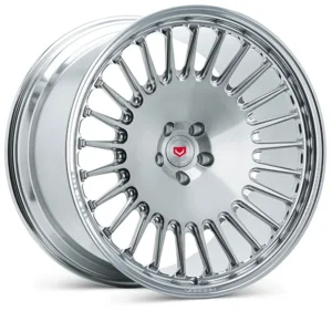 Roda Aro 22
