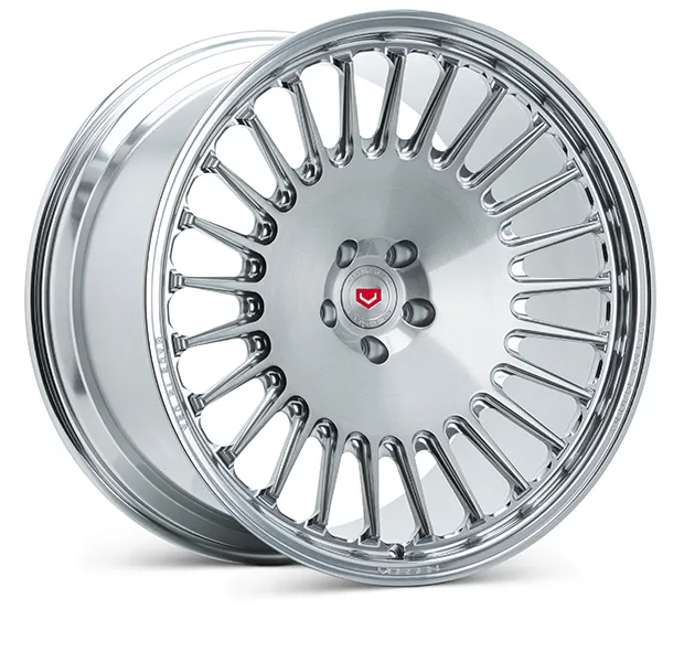 Roda Aro 22