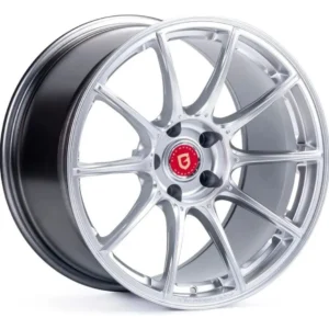 Roda Aro 19