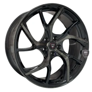 Roda Aro 20