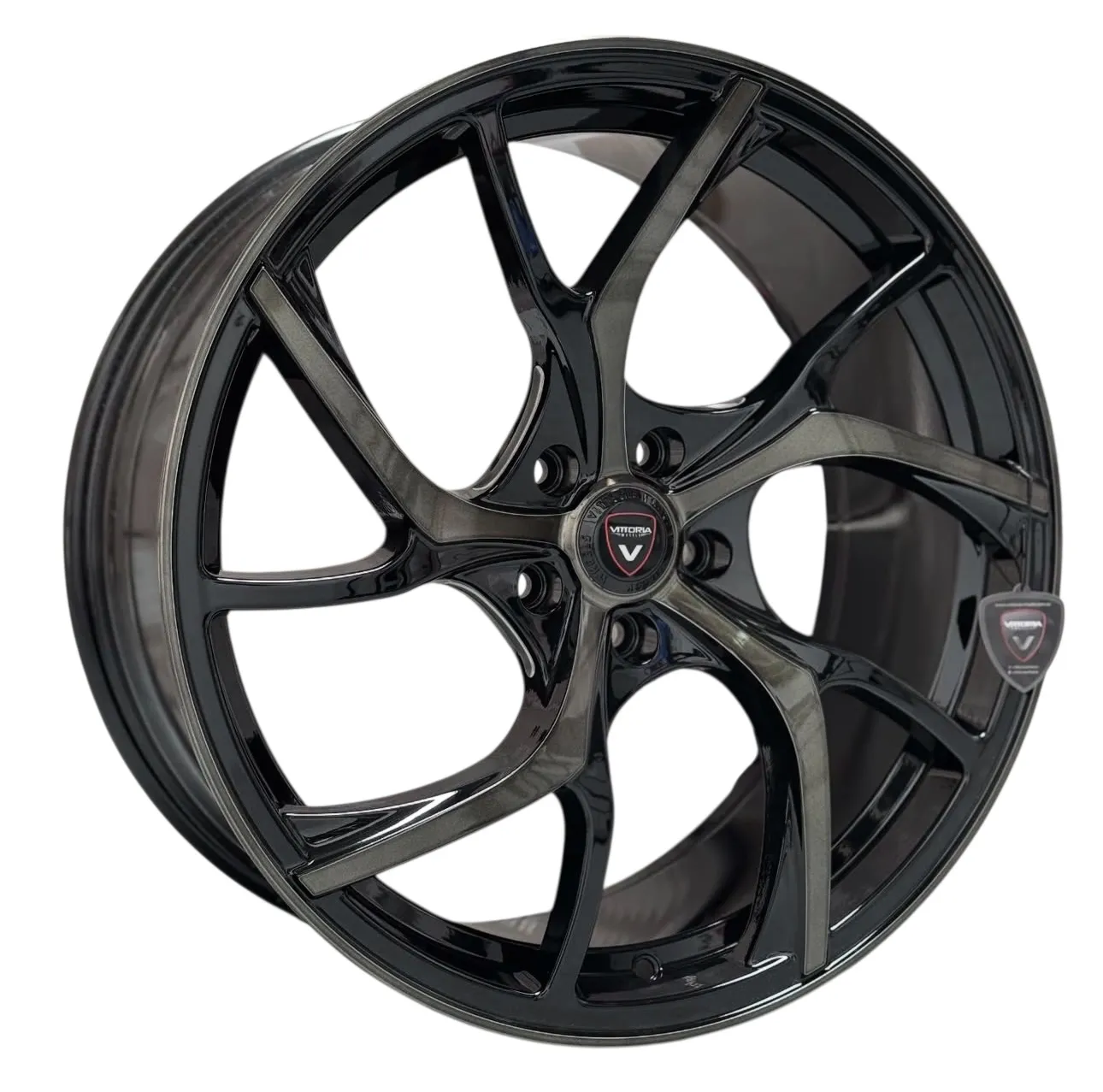 Roda Aro 20